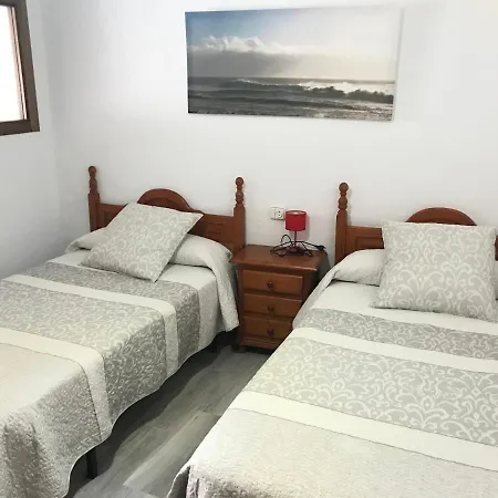 Casa Rural Setenil Setenil De Las Bodegas Zewnętrze zdjęcie